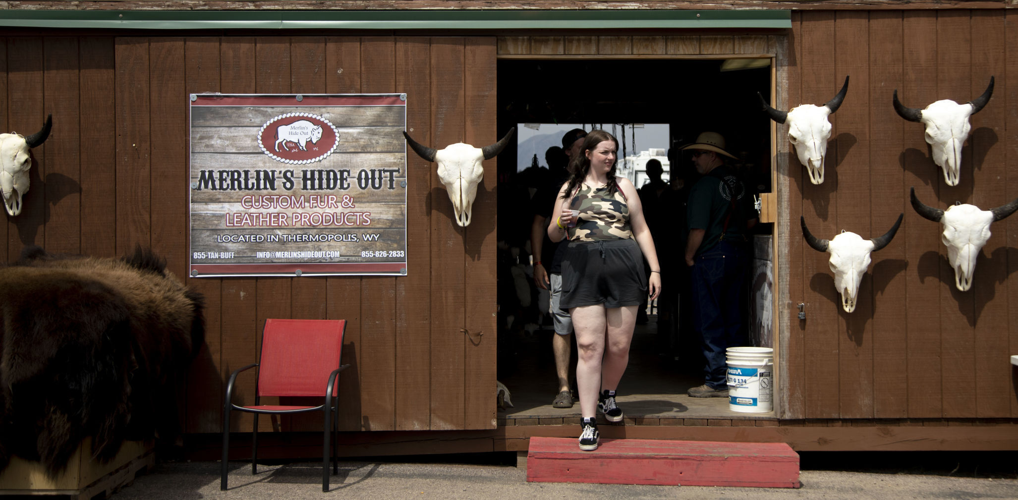 080621-opening-22.JPG